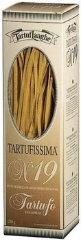 Лапша Tartuflanghe Тartufissima с трюфелями №19 250 г (8010939000349)