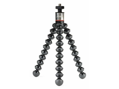 Гибкий штатив Joby Gorillapod 325 (JS847)