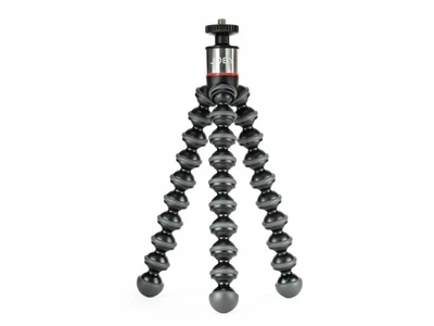 Гибкий штатив Joby Gorillapod 500 (JS850)