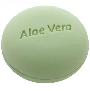 Мило для тіла Speick Bath Soap Aloe Vera 225g