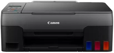 Canon Pixma G3420 with Wi-Fi (4467C009AA)