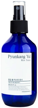 Тонер-міст Pyunkang Yul Mist Toner з екстрактом коптису 200 мл (8809486680018)