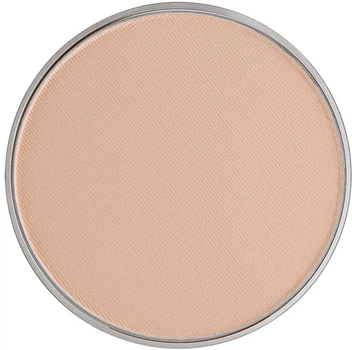 Wymienny wkład do pudru Artdeco Hydra Mineral 60 Light Beige 10 g (4019674407608)
