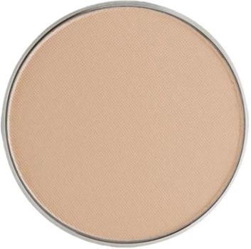 Пудра для обличчя Artdeco Mineral Compact Powder запасний блок №20 neutral beige 9 г (4019674405208)