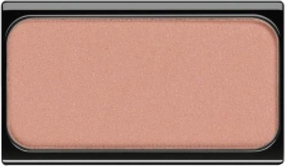 Рум'яна для обличчя Artdeco Compact Blusher №18 beige rose blush 5 г (4019674330180)