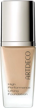 Тональный крем Artdeco High Performance Lifting Foundation с лифтингом №11 reflecting honey 30 мл (4052136063288)