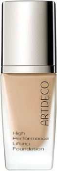 Тональный крем Artdeco High Performance Lifting Foundation с лифтингом №12 reflecting shell 30 мл (4019674489123)