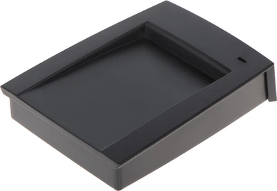 USB устройство для ввода карт Dahua DH-ASM100 (DHI-ASM100)