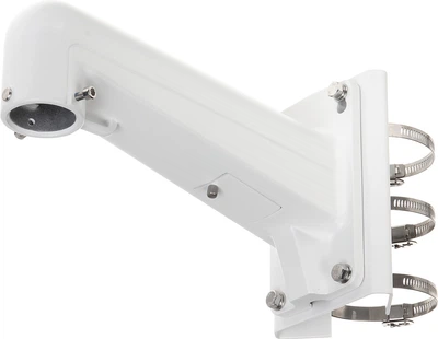Кронштейн для швидкісних купольних камер Hikvision DS-1602ZJ-POLE