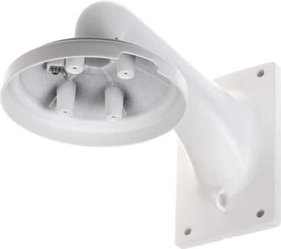 Настінне кріплення Hikvision PTZ Camera White (DS-1605ZJ)