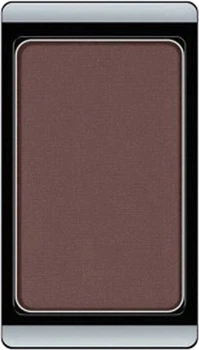 Тени для век Artdeco Eye Shadow матовые №587 matt mystical forest 0.8 г (4052136046472)