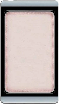 Cienie do powiek Artdeco Eye Shadow nr 557 matt natural pink matowe 0.8 g (4019674305577)
