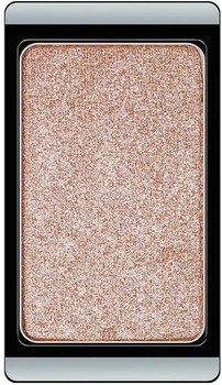 Тіні для повік Artdeco Eye Shadow Pearl №29 pearly light beige 0.8 г (4019674030295)