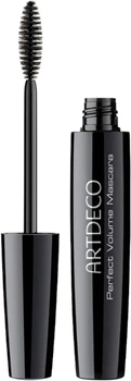 Tusz do rzęsArtdeco Perfect Volume Mascara №21 Black 10 ml (4019674210215)