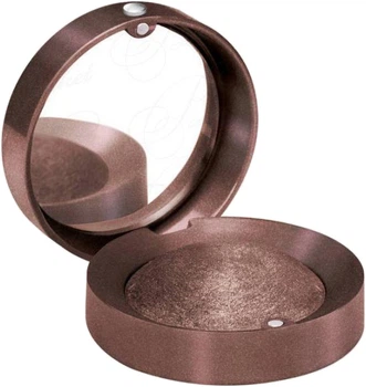 Cienie do powiek Bourjois Ombre A Paupieres mono #06 Aura de Nuit 1.2 g (3614228411837)