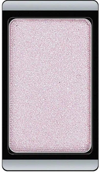 Тени для век Artdeco Eye Shadow Pearl №97 pearly pink treasure 0.8 г (4019674030974)