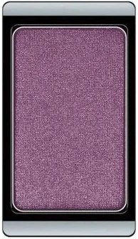 Тіні для повік Artdeco Pearly 88 Cherry Blossom 0.8 г (4052136026252)