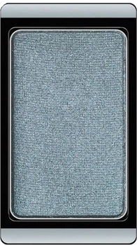 Тени для век Artdeco Eye Shadow Pearl №79 pearly steel blue 0.8 г (4019674030790)