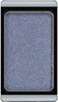 Тіні для повік Artdeco Pearly 72 Pearly Smokey Blue Night 0.8 г (4019674030721)