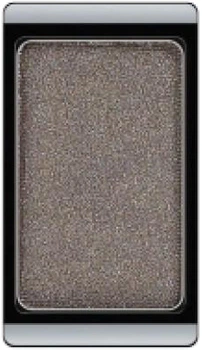 Тіні для повік Artdeco Eye Shadow Pearl №18 pearly light misty wood 0.8 г (4019674030189)