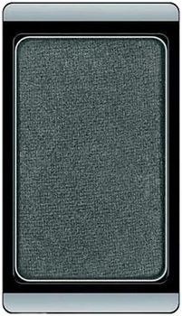 Тени для век Artdeco Eye Shadow Pearl №03 pearly granite grey 0.8 г (4019674030035)