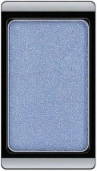 Тіні для повік Artdeco Eye Shadow Pearl №73 pearly blue sky 0.8 г (4019674030738)