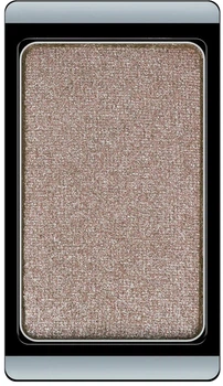 Тени для век Artdeco Eye Shadow Glamour с блестками №373 glam gold dust 0.8 г (4019674303733)