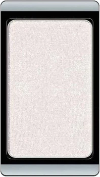 Тени для век Artdeco Eye Shadow Glamour с блестками №364 glam shooting star 0.8 г (4052136066340