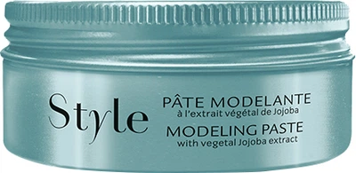 Pasta utrwalająca Rene Furterer Pasta modelująca 75 ml (3282770202441)