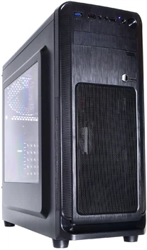Комп'ютер ARTLINE WorkStation W98 v49