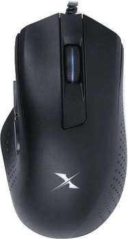 Мышь Bloody X5 Pro USB Black (4711421946384)