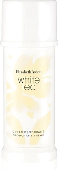 Парфюмированный дезодорант для женщин Elizabeth Arden White Tea 40 мл (ROZ6400101184)