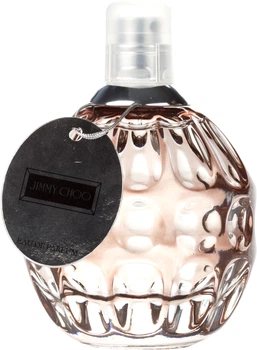 Тестер Парфумована вода для жінок Jimmy Choo Jimmy Choo 100 мл (5055397736327)