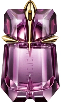 Миниатюра Парфюмированная вода для женщин Mugler Alien 6 мл (3439602800874)