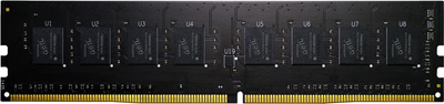 Оперативная память GeIL DDR4-3200 16384MB PC4-25600 Pristine (GP416GB3200C22SC)