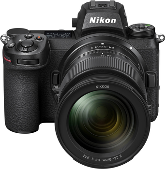 Фотоаппарат NIKON - ROZETKA - купить фотоаппарат Никон, низкая цена в ...