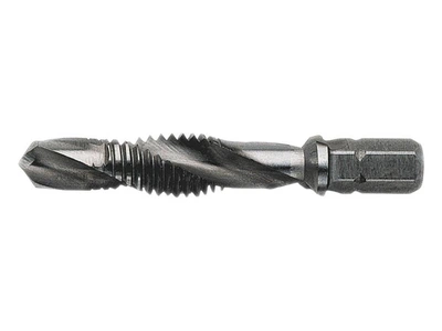 Метчик комбинированный VOLKEL М8x1,25, HSS-G, 6H (67242)