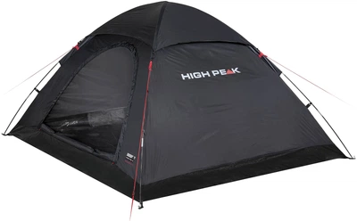 Намет High Peak Monodome 4 10310 (4001690103107)