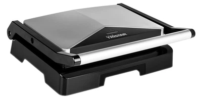 Grill TRISTAR GR-2854