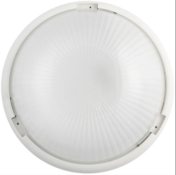 Настенно-потолочный светильник Lena Lighting LUNA 100W E27 (30808007)