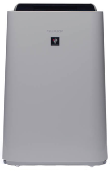Кліматичний комплекс Sharp UA-PE40E-W