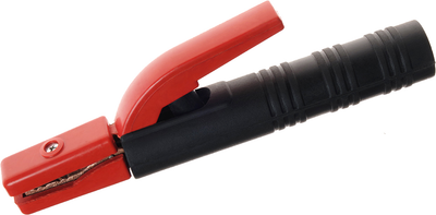 Тримач електродів Vitals American type L223 300 A (140931)
