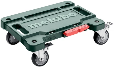 Візок Metabo для metaBOX (626894000)