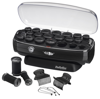 Бигуди BaByliss RS035E