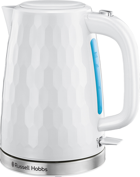 Электрочайник RUSSELL HOBBS 26050-70 Honeycomb