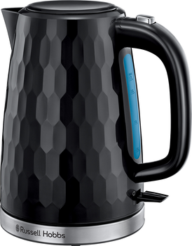 Электрочайник RUSSELL HOBBS 26051-70 Honeycomb