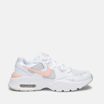 Кроссовки Nike Wmns Air Max Fusion 