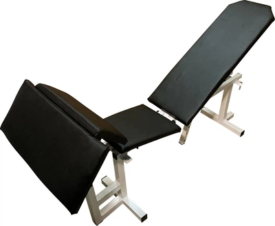 Скамья универсальная Newt Gym Scott (NE-SK-2576)