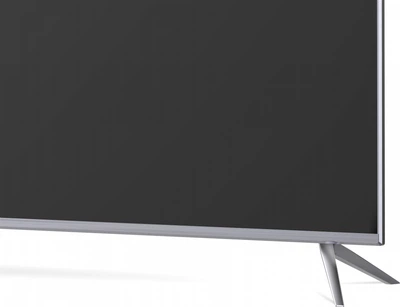 Телевизор Kivi 49U720SU (162861)