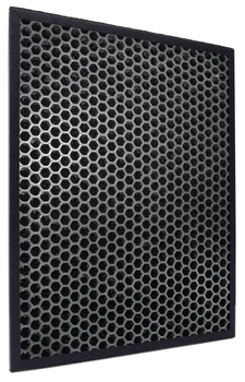 Фильтр Philips FY3432/10
